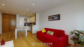 Zhara Suite Five stars holiday house - Generale